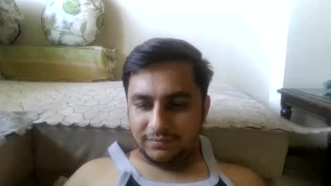 Snapshot of rahuldave007 chatting on February 28, 10:16 am Dave online show from February 28, 10:16 am