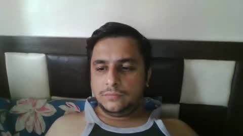 Snapshot of rahuldave007 chatting on March 25, 11:05 am Dave online show from March 25, 11:05 am