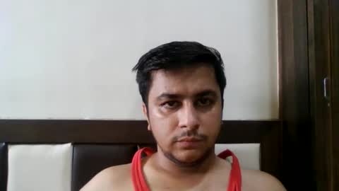 Snapshot of rahuldave007 chatting on June 9, 10:05 am Dave online show from June 9, 10:05 am