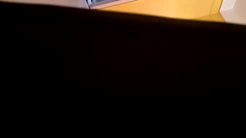 rahul online show from April 2, 7:06 am