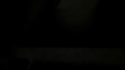 rahul online show from April 16, 2:18 pm