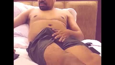 Snapshot of rahulzhotcock4girlz chatting on September 14, 9:14 pm Rahul Khanna online show from September 14, 9:14 pm
