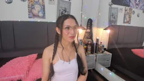 Snapshot of raia_ chatting on April 23, 3:19 am Raia online show from April 23, 3:19 am