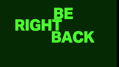 Snapshot of raiden_maid chatting on December 11, 7:20 am Betty online show from December 11, 7:20 am