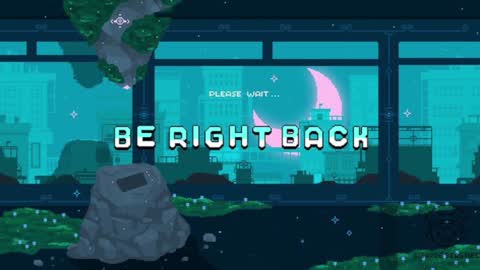 Snapshot of raiden_maid chatting on December 28, 10:25 am Betty online show from December 28, 10:25 am