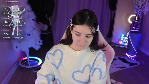 Snapshot of raiden_maid chatting on January 5, 4:14 am Betty online show from January 5, 4:14 am