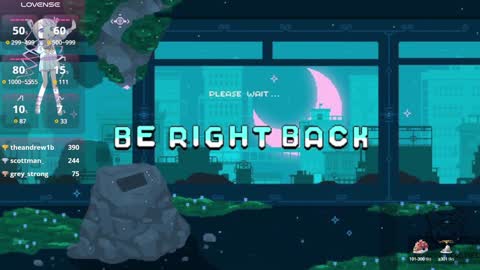 Snapshot of raiden_maid chatting on January 12, 7:21 am Betty online show from January 12, 7:21 am