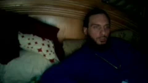 Snapshot of raidersman757 chatting on February 3, 5:18 am hitman online show from February 3, 5:18 am