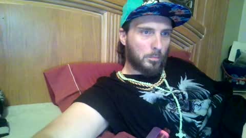 hitman online show from November 18, 5:45 am