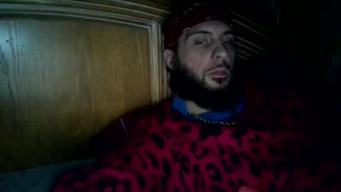 hitman online show from January 15, 12:04 am