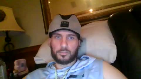 hitman online show from February 10, 1:21 am