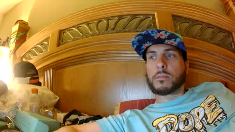 hitman online show from April 12, 10:37 pm