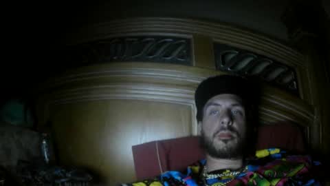 hitman online show from April 25, 5:54 am