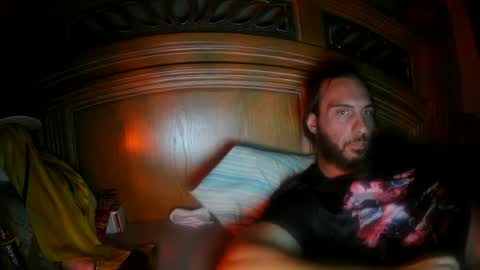 Snapshot of raidersman757 chatting on August 1, 4:50 pm hitman online show from August 1, 4:50 pm