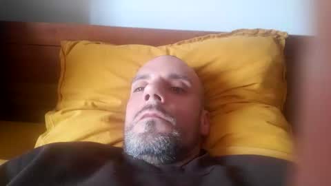 raidhot4646 online show from December 21, 2:24 pm