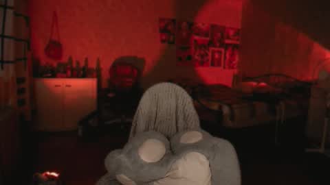 Kate online show from January 9, 3:31 am