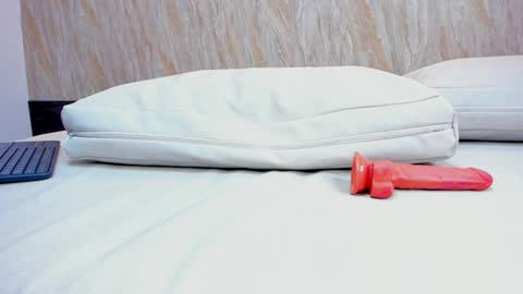 railey_rosse online show from January 24, 10:51 pm