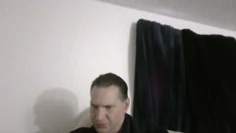Snapshot of railmaster500 chatting on July 19, 10:02 pm railmaster500 online show from July 19, 10:02 pm