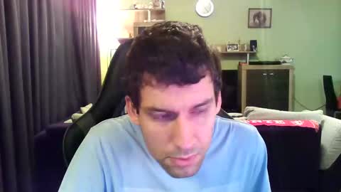 Raimondo te Paste online show from December 2, 6:21 pm