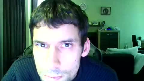 Raimondo te Paste online show from November 28, 4:09 pm