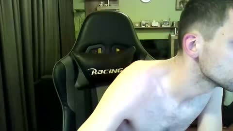 Raimondo te Paste online show from February 26, 11:15 pm