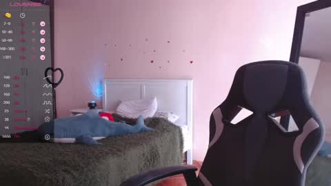 Mike online show from April 27, 10:46 am