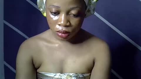 rainbow baby26 online show from April 1, 7:11 pm