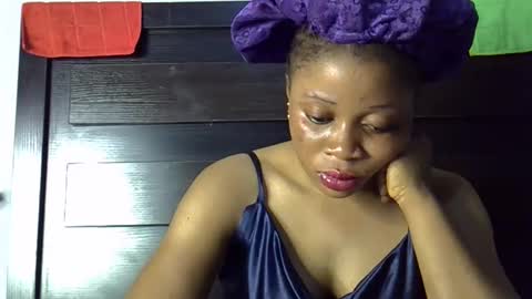 rainbow baby26 online show from April 21, 8:01 pm