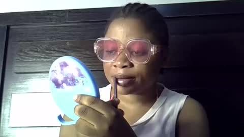 rainbow baby26 online show from April 28, 7:13 am