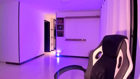 Jennyindependent model . online show from January 10, 12:23 am