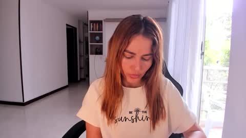 Jennyindependent model . online show from January 13, 3:06 pm