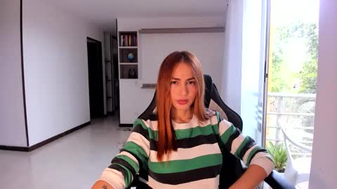 Jennyindependent model . online show from March 21, 6:55 pm