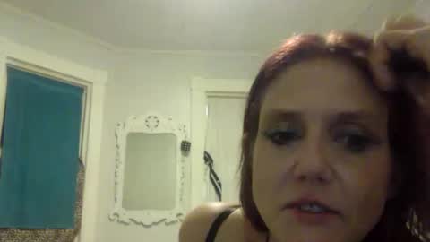 rainbowbrooke79 online show from October 20, 10:05 am