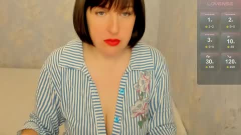 Snapshot of rainbowladyy chatting on May 4, 2:40 am rainbowladyy online show from May 4, 2:40 am