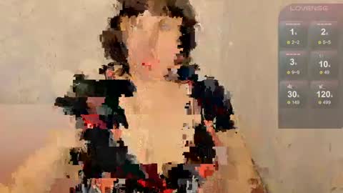 Snapshot of rainbowladyy chatting on June 27, 9:03 am rainbowladyy online show from June 27, 9:03 am