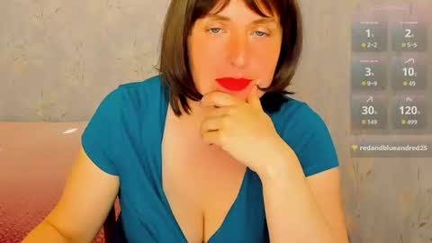 Snapshot of rainbowladyy chatting on July 2, 4:40 am rainbowladyy online show from July 2, 4:40 am
