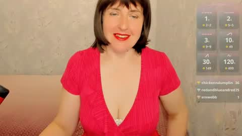 Snapshot of rainbowladyy chatting on July 3, 5:03 am rainbowladyy online show from July 3, 5:03 am