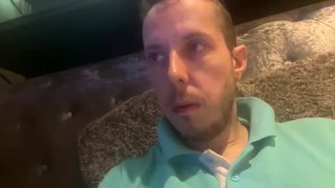 Snapshot of rainbowriders chatting on October 8, 4:59 pm RainbowRiders online show from October 8, 4:59 pm