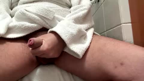 Raindog online show from November 15, 11:51 am