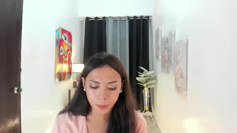 Snapshot of raindoll69 chatting on March 1, 8:55 pm jessie online show from March 1, 8:55 pm