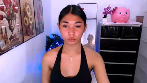 raindrizzle1706 online show from March 4, 4:07 am