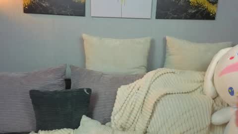 Snapshot of rainevi chatting on April 24, 3:14 pm rainevi online show from April 24, 3:14 pm