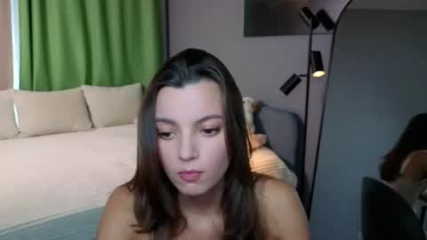 Snapshot of rainevi chatting on July 7, 11:14 am rainevi online show from July 7, 11:14 am