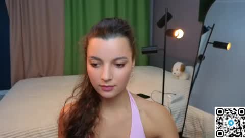 Snapshot of rainevi chatting on July 12, 12:51 pm rainevi online show from July 12, 12:51 pm