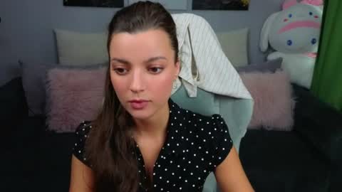 Snapshot of rainevi chatting on July 31, 12:37 pm rainevi online show from July 31, 12:37 pm