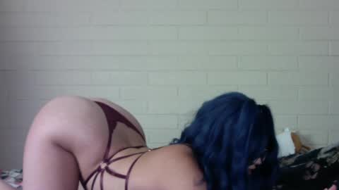 Snapshot of raineydayze chatting on May 20, 4:51 am Rainey online show from May 20, 4:51 am