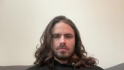 Alex online show from December 14, 6:56 pm