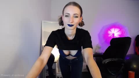 Snapshot of rainleiwa chatting on October 4, 3:43 pm Call me Lei online show from October 4, 3:43 pm