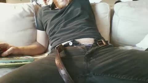 Snapshot of rainmaker08 chatting on November 17, 1:06 pm rainmaker08 online show from November 17, 1:06 pm