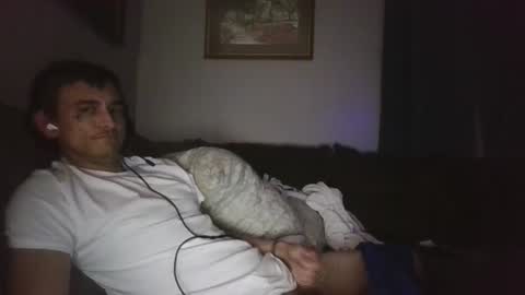 Snapshot of rainmakerjames13 chatting on July 2, 7:47 am rainmaker online show from July 2, 7:47 am